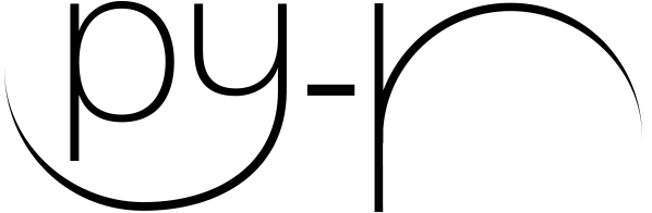 Company 1